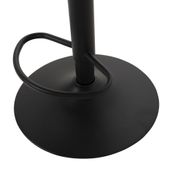 BANCO-REGULAVEL-PRETO-OLD-BEGE-STOUT_ST4