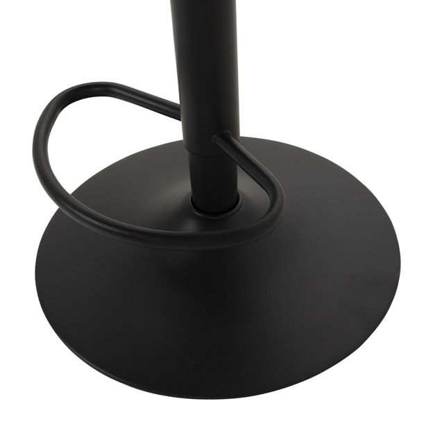 BANCO-REGULAVEL-PRETO-OLD-BEGE-STOUT_ST4