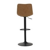 BANCO-REGULAVEL-PRETO-OLD-BEGE-STOUT_ST3