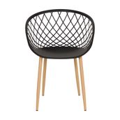 CADEIRA-C-BRACOS-MADEIRA-NATURAL-PRETO-NISTEN_ST1