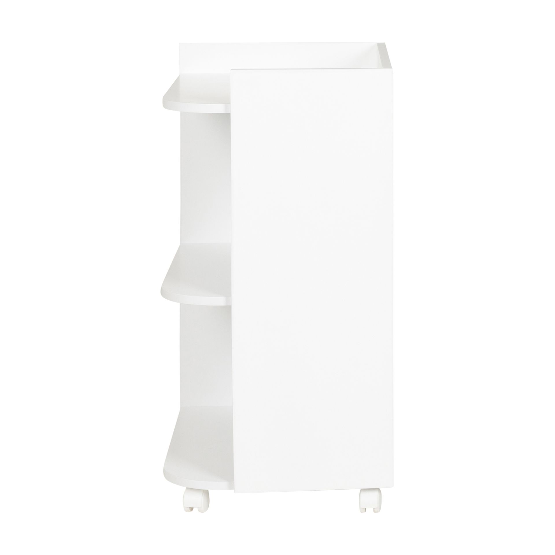 CARRINHO-50-CM-X-36-CM-BRANCO-INVERSA_ST2