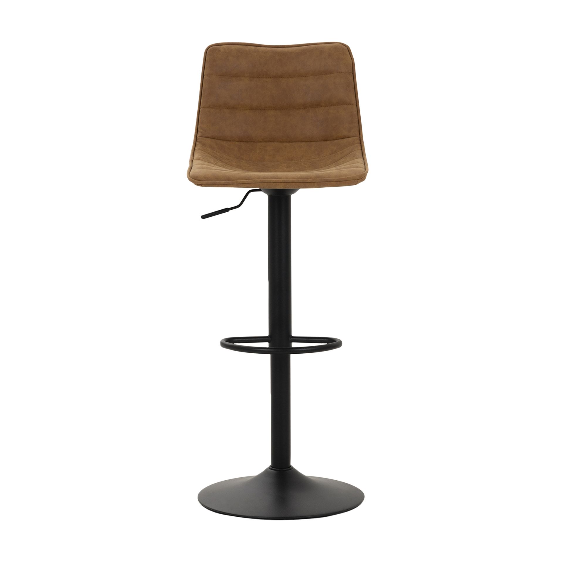 BANCO-REGULAVEL-PRETO-OLD-BEGE-STOUT_ST1