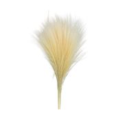 SECO-FOLHAGEM-NATURAL-CAPIM-SECO_ST0