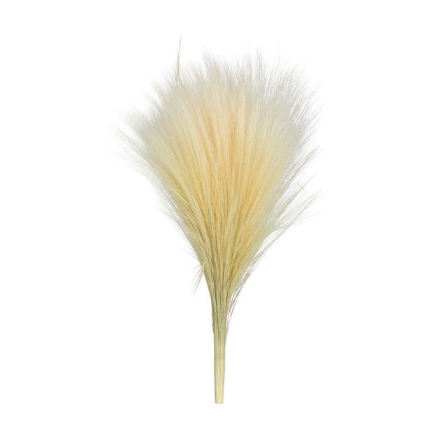 SECO-FOLHAGEM-NATURAL-CAPIM-SECO_ST0