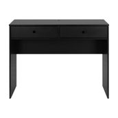 ESCRIVANINHA-2-GAVETAS-103-M-X-51-CM-PRETO-PRATY_ST0