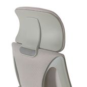 CADEIRA-EXECUTIVA-ALTA-CINZA-CINZA-AGENCY_ST5