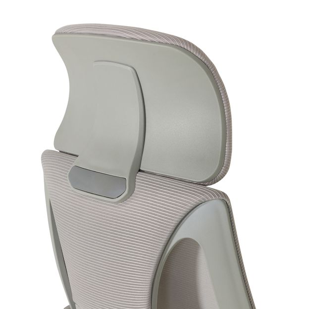 CADEIRA-EXECUTIVA-ALTA-CINZA-CINZA-AGENCY_ST5