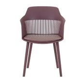 CADEIRA-C-BRACOS-ARGILA-ARGILA-LUFT_ST1