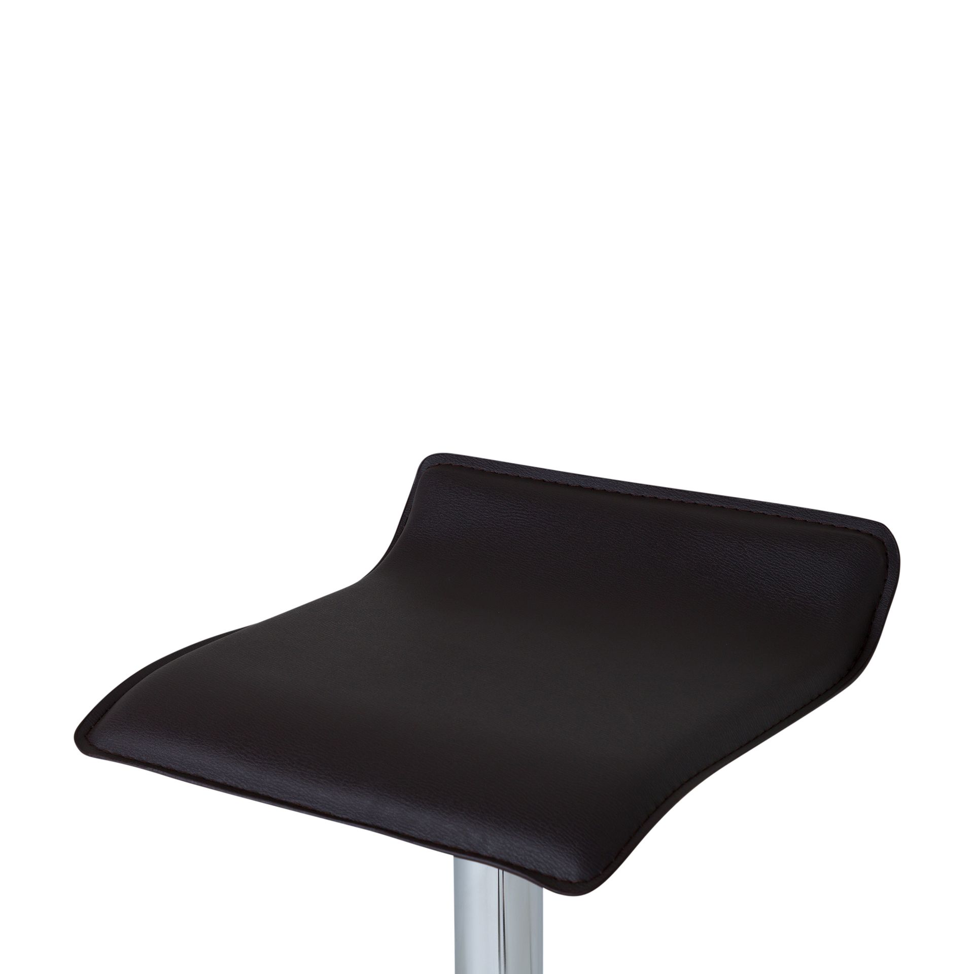 BANCO-REGULAVEL-CROMADO-MARROM-RIPPLE_ST4