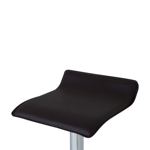 BANCO-REGULAVEL-CROMADO-MARROM-RIPPLE_ST4