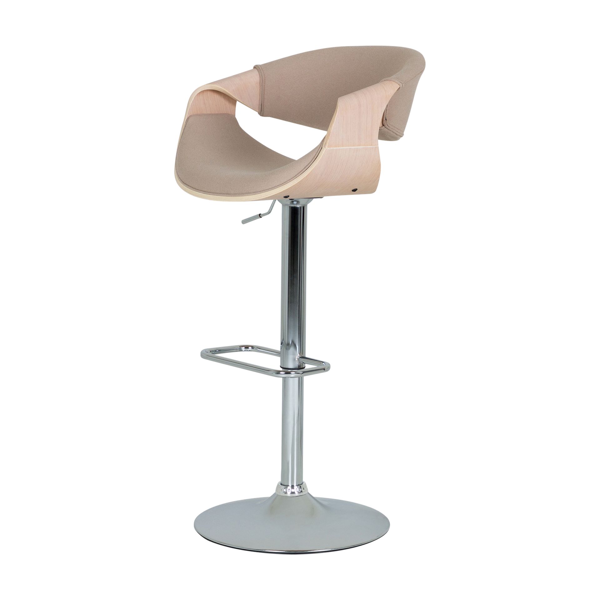 DISC-BANCO-REGULAVEL-CROMADO-NATURAL-SKALL_ST0