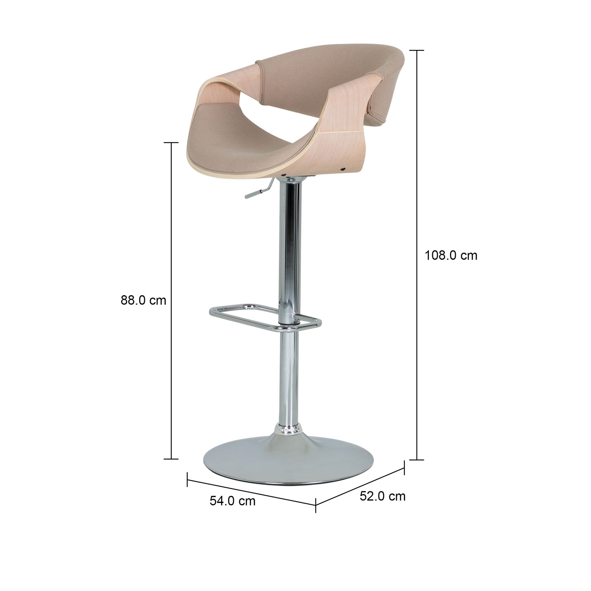 DISC-BANCO-REGULAVEL-CROMADO-NATURAL-SKALL_MED