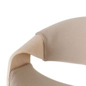 DISC-BANCO-REGULAVEL-CROMADO-NATURAL-SKALL_ST4