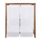 BANGALO-C-ALMOFADAS-E-CORTINAS-TAMARINDO-BRANCO-_ST3