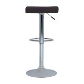 BANCO-REGULAVEL-CROMADO-MARROM-RIPPLE_ST3