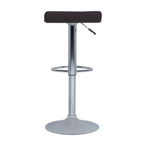 BANCO-REGULAVEL-CROMADO-MARROM-RIPPLE_ST3