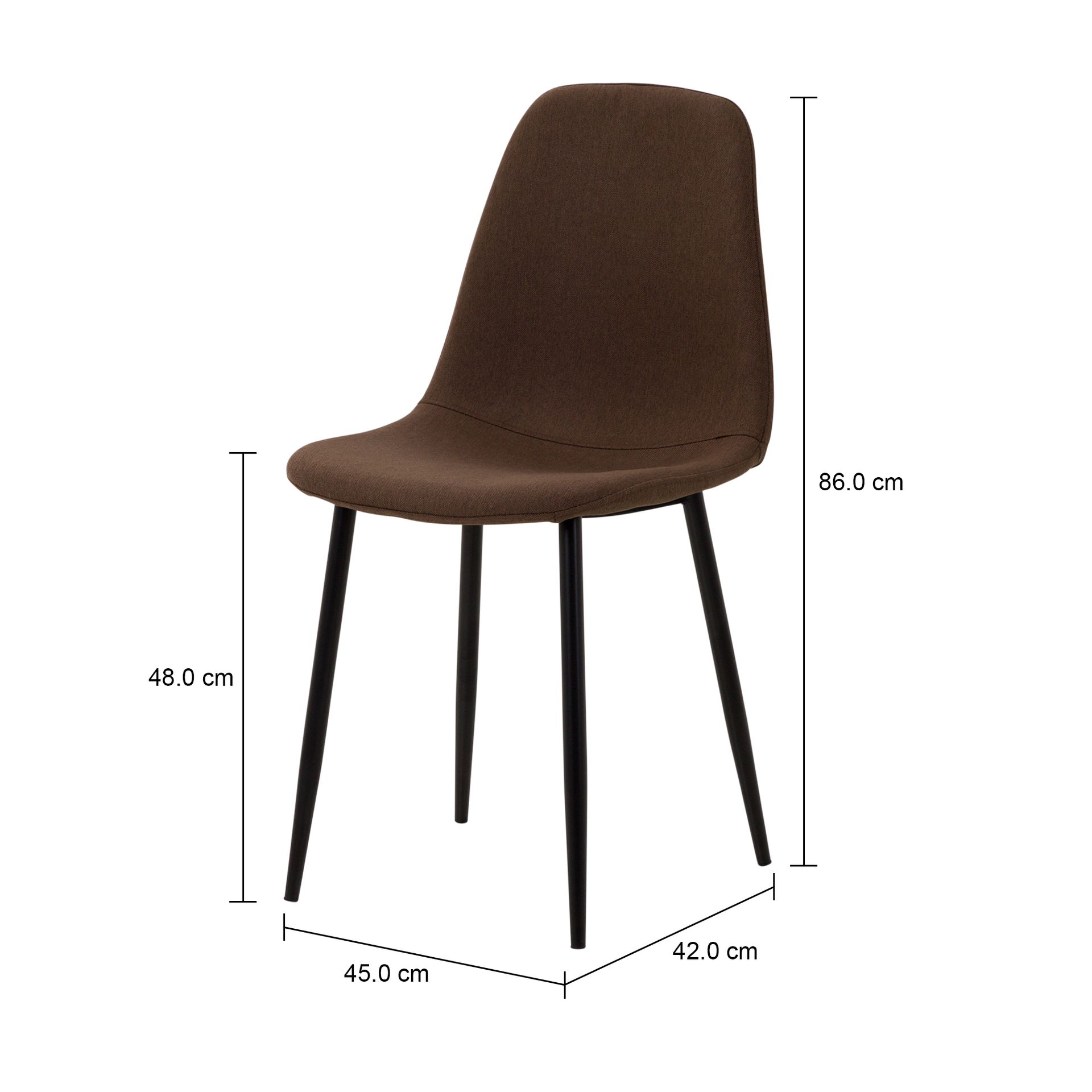 CADEIRA-PRETO-MARROM-KONISK_MED