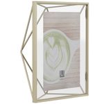 PORTA-RETRATO 13 CM X 18 CM PRISMA