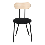 COOKIE-PRETO-PRETO-COOKIE_ST1