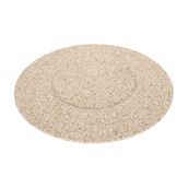 CASCALHO-BRANCO-FIBRA-CLARA-CASCALHO_ST1