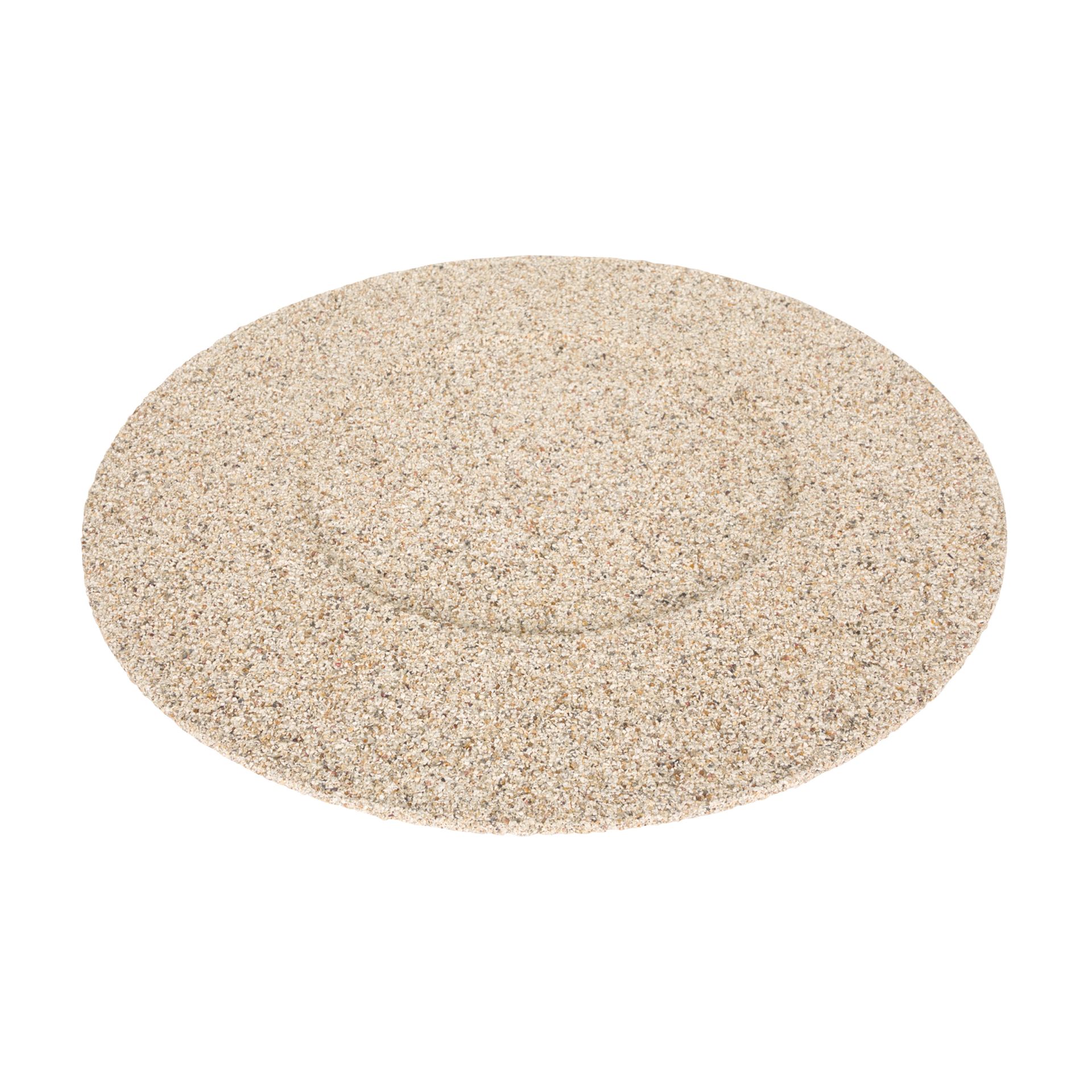 CASCALHO-BRANCO-FIBRA-CLARA-CASCALHO_ST1