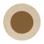 CASCALHO-BRANCO-FIBRA-CLARA-CASCALHO_ST2