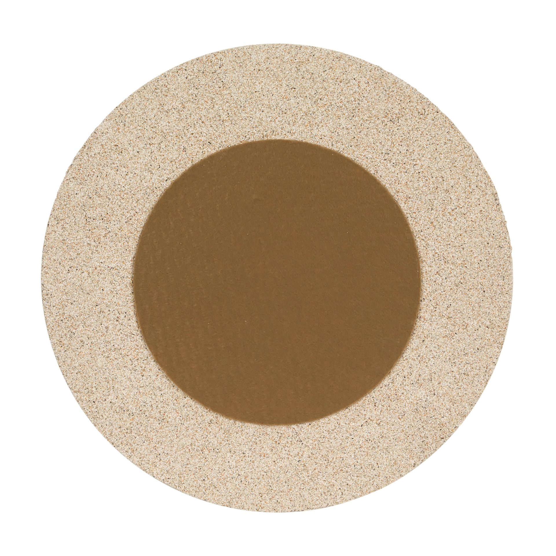 CASCALHO-BRANCO-FIBRA-CLARA-CASCALHO_ST2