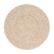 CASCALHO-BRANCO-FIBRA-CLARA-CASCALHO_ST0