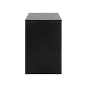 ESCRIVANINHA-2-GAVETAS-103-M-X-51-CM-PRETO-PRATY_ST3