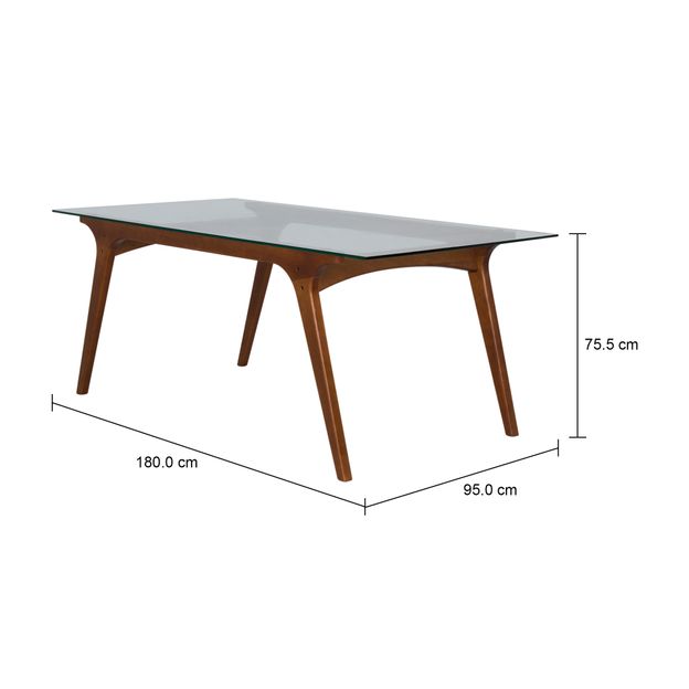 MESA-180X95CM-NOZES-INCOLOR-_MED