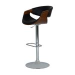 SKALL DISC BANCO REGULÁVEL