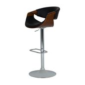 DISC-BANCO-REGULAVEL-CROMADO-PRETO-SKALL_ST0