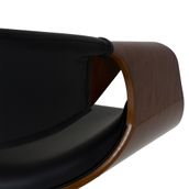 DISC-BANCO-REGULAVEL-CROMADO-PRETO-SKALL_ST5