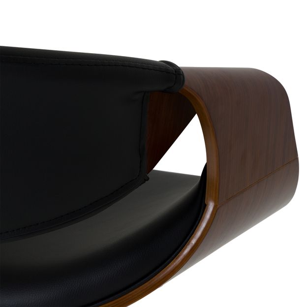 DISC-BANCO-REGULAVEL-CROMADO-PRETO-SKALL_ST5