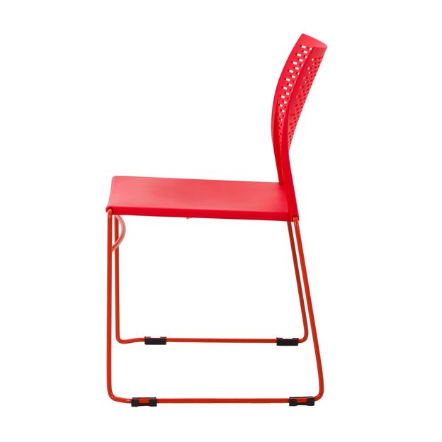 CADEIRA-VERMELHO-VERMELHO-GUSTA_ST2