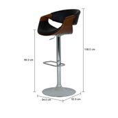 DISC-BANCO-REGULAVEL-CROMADO-PRETO-SKALL_MED