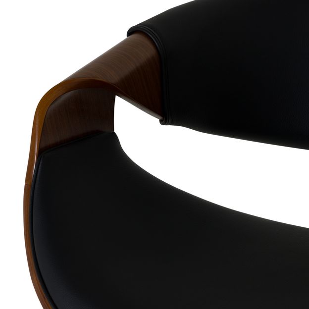 DISC-BANCO-REGULAVEL-CROMADO-PRETO-SKALL_ST4