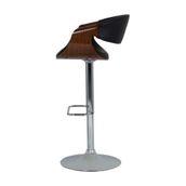 DISC-BANCO-REGULAVEL-CROMADO-PRETO-SKALL_ST2