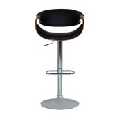 DISC-BANCO-REGULAVEL-CROMADO-PRETO-SKALL_ST1