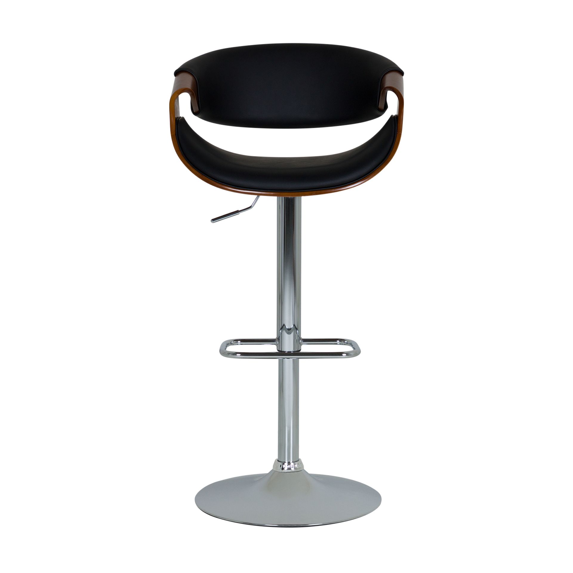 DISC-BANCO-REGULAVEL-CROMADO-PRETO-SKALL_ST1