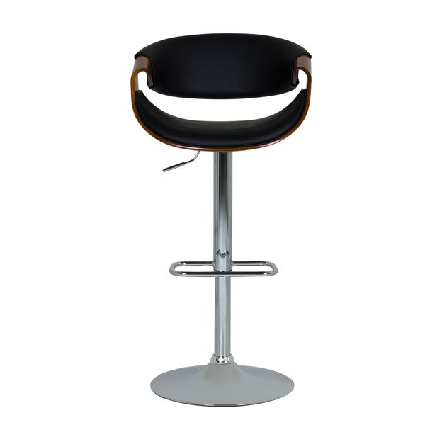 DISC-BANCO-REGULAVEL-CROMADO-PRETO-SKALL_ST1