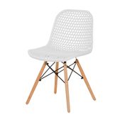 CADEIRA-NATURAL-BRANCO-FRESH_ST0