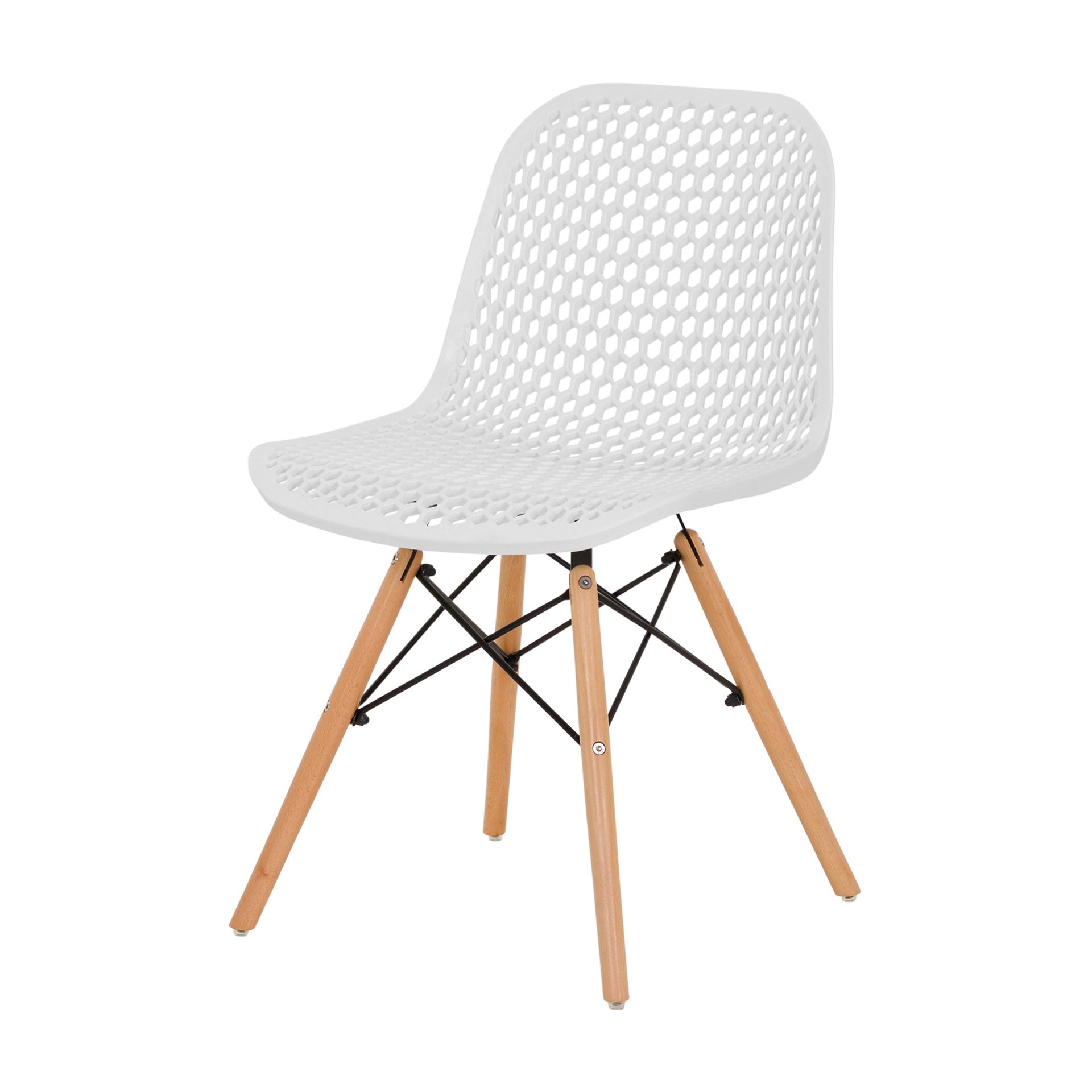 CADEIRA-NATURAL-BRANCO-FRESH_ST0