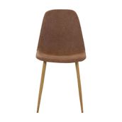 CADEIRA-MADEIRA-NATURAL-WHISY-KONISK_ST1