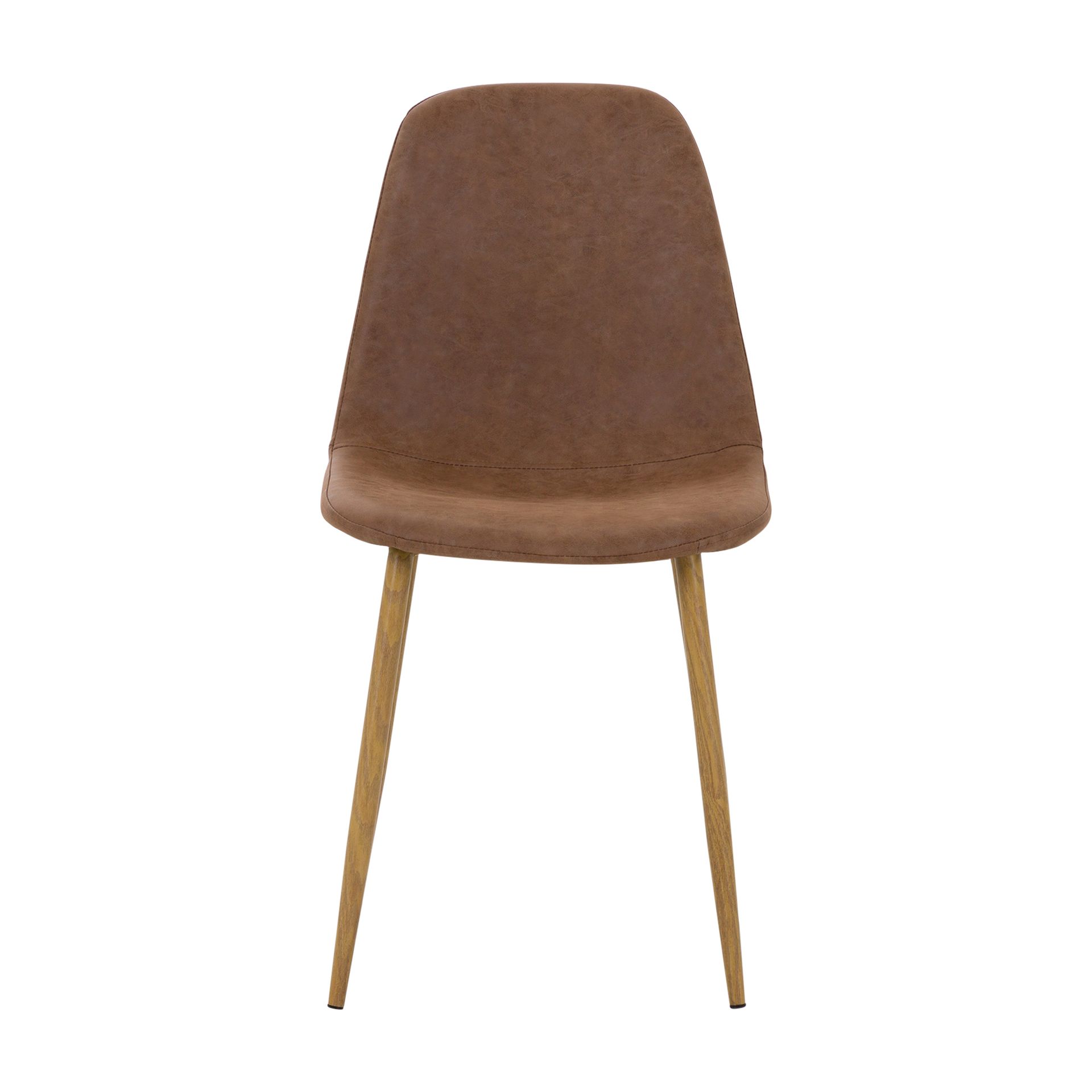 CADEIRA-MADEIRA-NATURAL-WHISY-KONISK_ST1