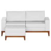 SOFA-3-LUGARES-C-PUFF-CORSIN-POLIURETANO-BRANCO-BRILHANTE-_ST0