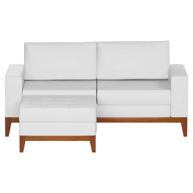 SOFA-3-LUGARES-C-PUFF-CORSIN-POLIURETANO-BRANCO-BRILHANTE-_ST0