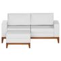 SOFA-3-LUGARES-C-PUFF-CORSIN-POLIURETANO-BRANCO-BRILHANTE-_ST0