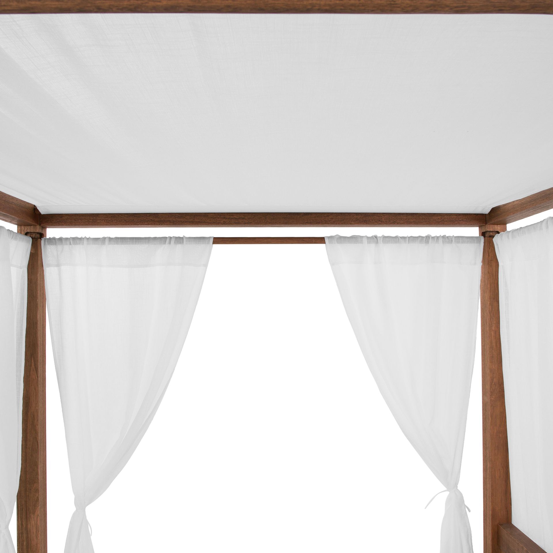 BANGALO-C-ALMOFADAS-E-CORTINAS-TAMARINDO-BRANCO-_ST6