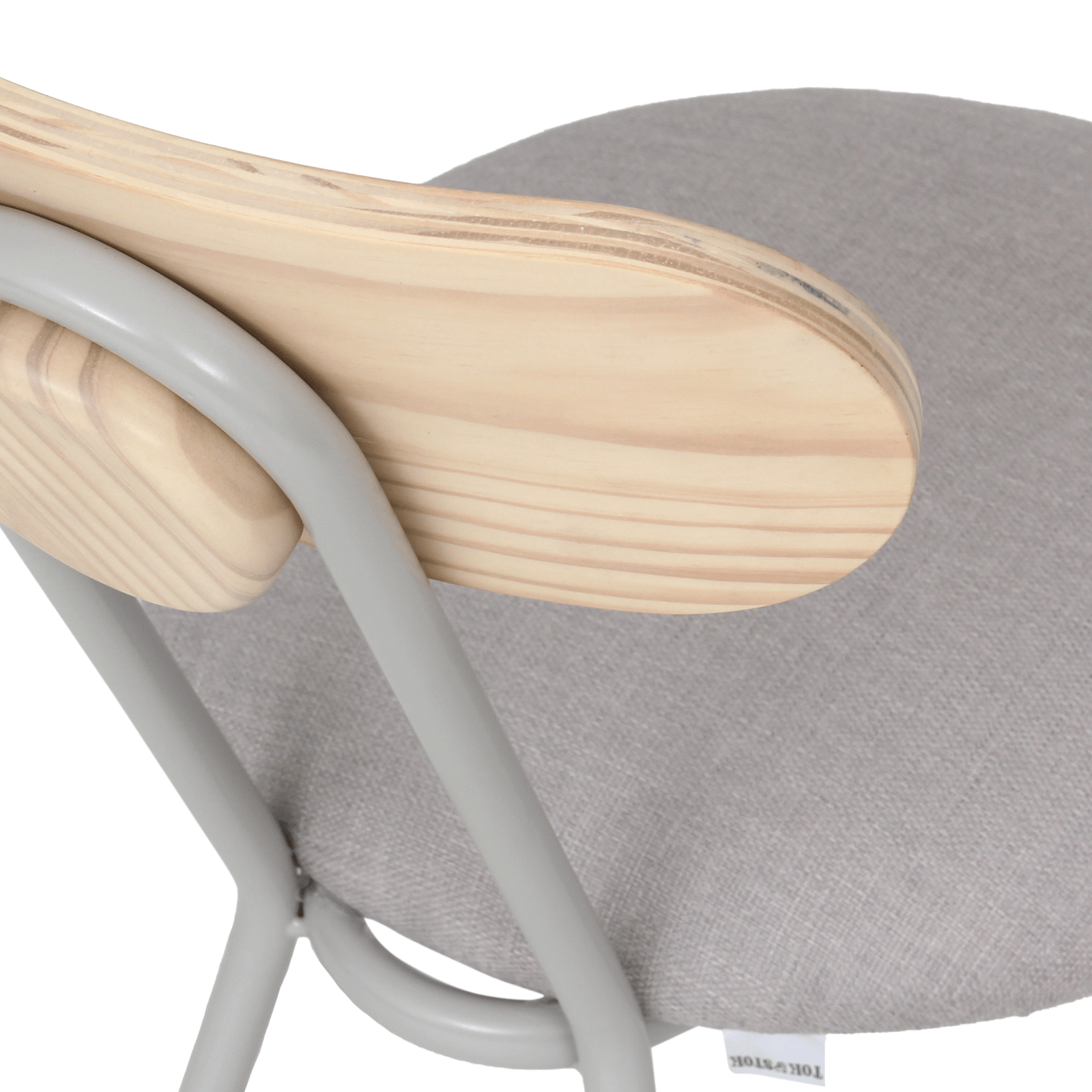 COOKIE-FLANDRES-FLANDRES-COOKIE_ST5